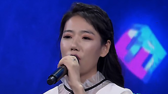 担当家中顶梁柱 雪莲扶老携幼继续向前越战越勇涌泉蜜桔汁水多囊衣薄