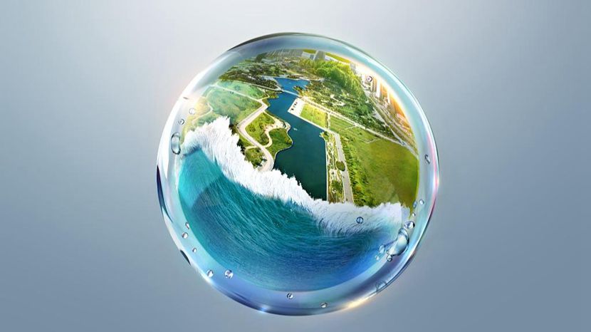 海洋频道 央视网