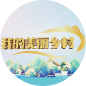 我的美丽乡村