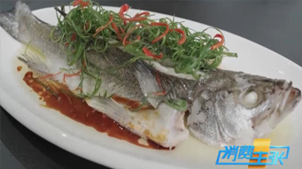 百家讲坛试御刑小侠经初审 遵钦命内宦会五堂名家书场骆驼奶营养高但