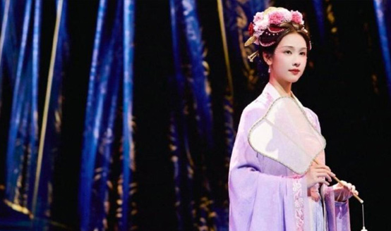 举世罕见的素纱襌衣究竟有着怎样的传奇之处_时尚台_央视网(cctv.com)