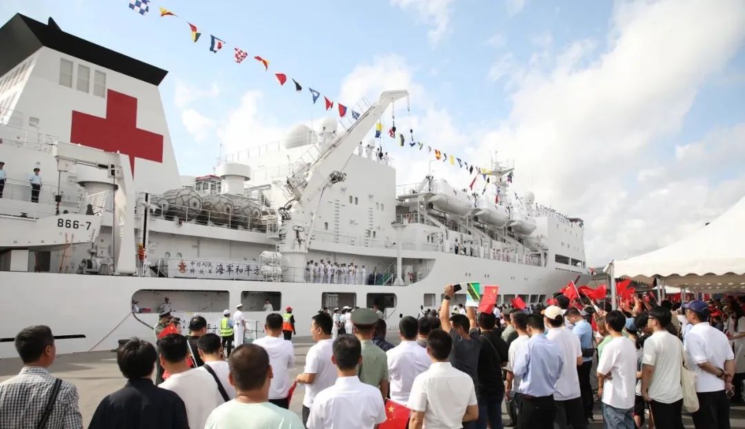 军事频道_央视网(cctv.com)