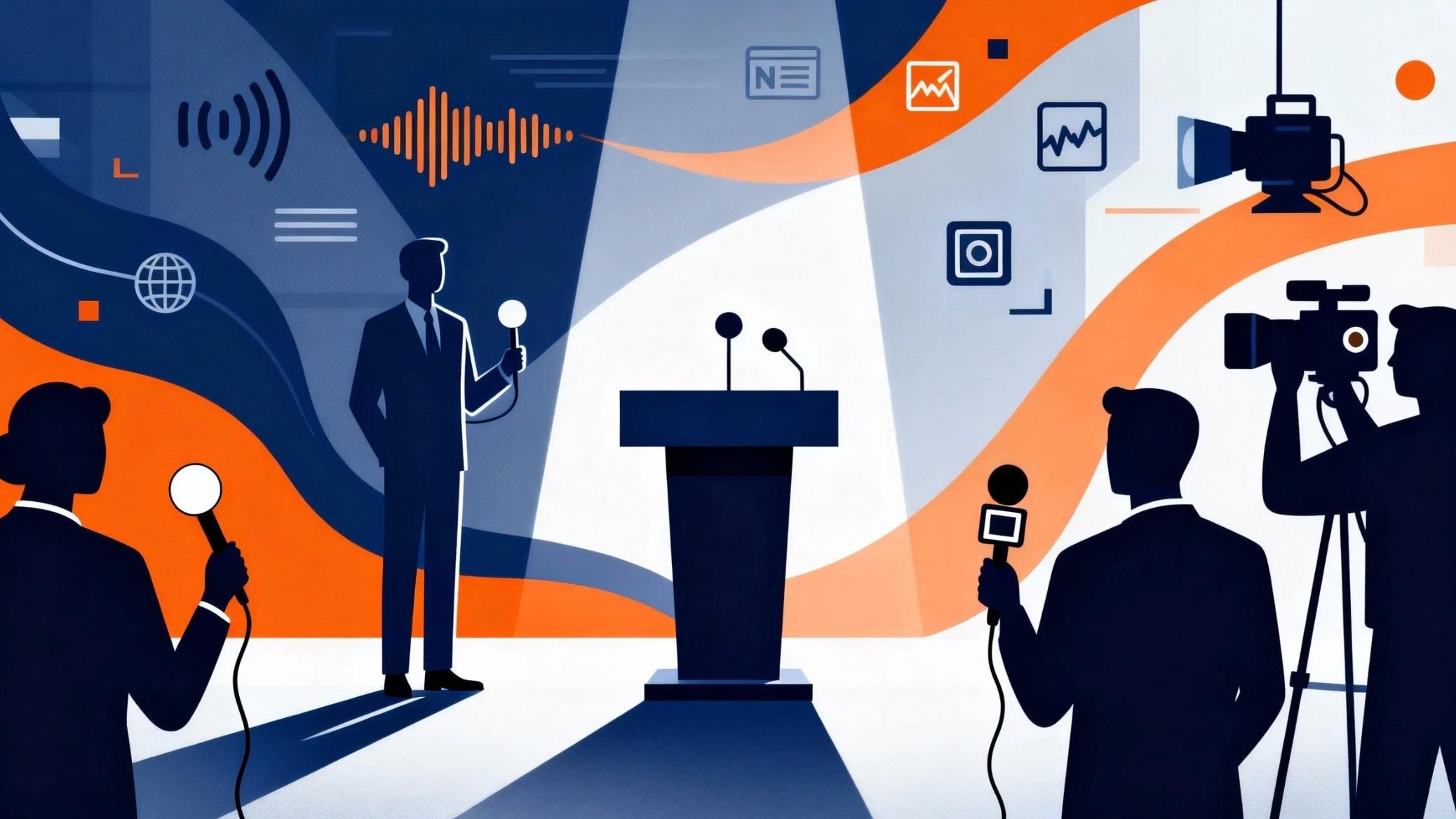 第三届全国人力资源服务业发展大会即将在汉启幕