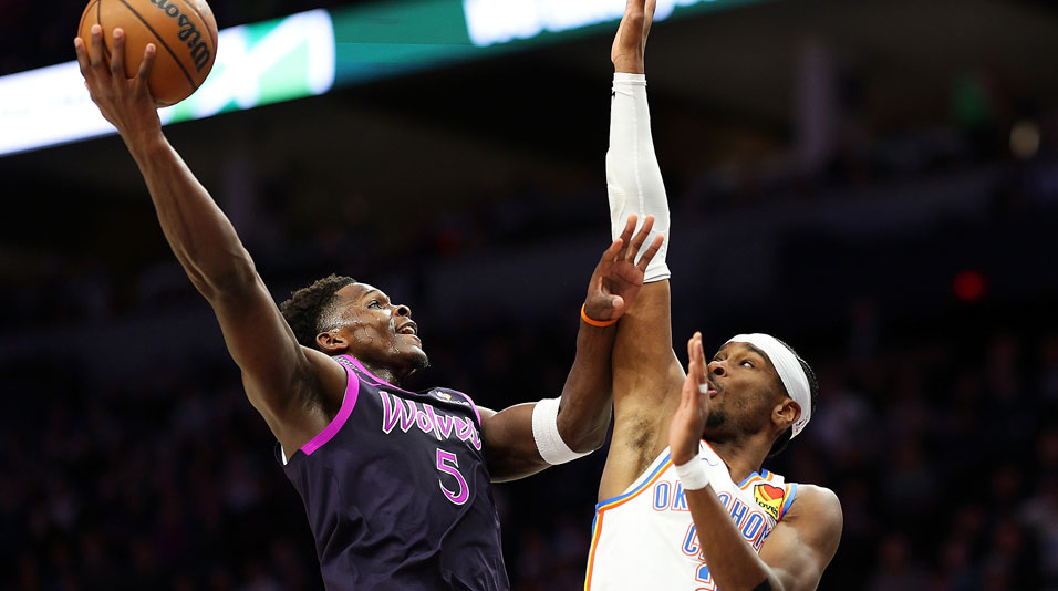 CCTV-5体育频道节目官网_CCTV节目官网_央视网