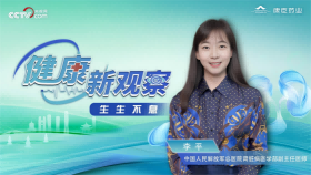 肾病需要多学科诊治