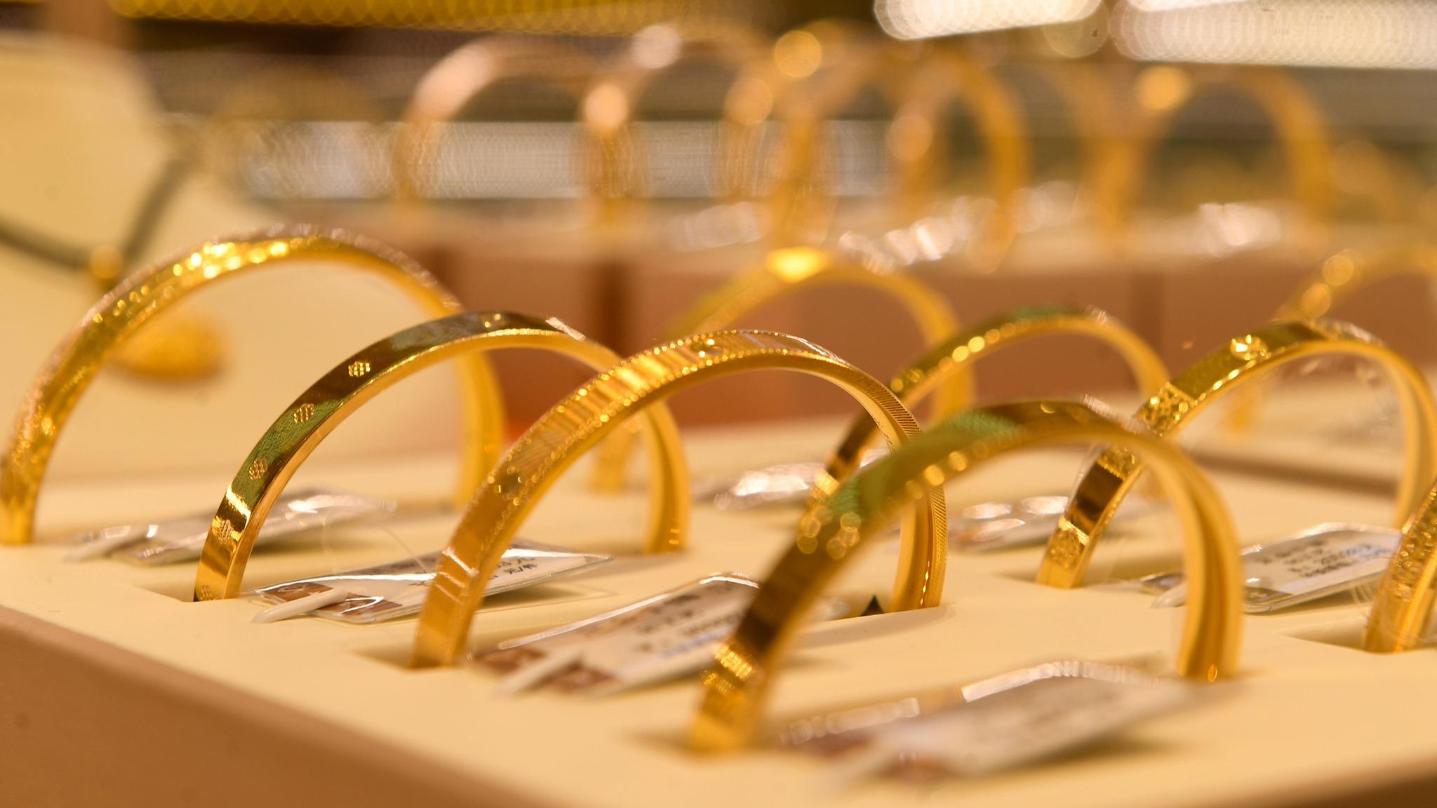 CCTV-2财经频道节目官网_CCTV节目官网_央视网