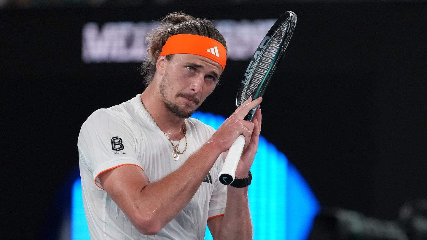 CCTV奥林匹克频道站点