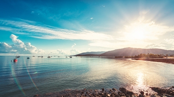 海洋的“智能清道夫”（创新汇）