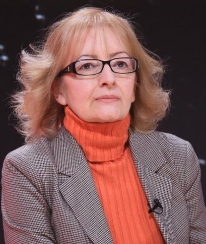 Serbian Lawmaker: China's Development Plan Benefits The World