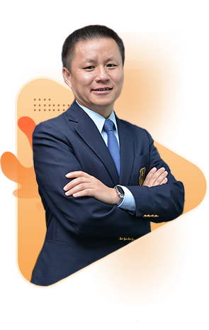 第十五届中国饭店文化节暨2026粤澳饭店业合作发展大会