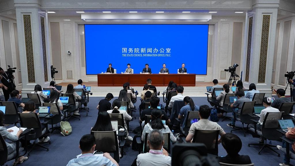 生育、养老、就医全覆盖！未来五年民生健康重磅规划