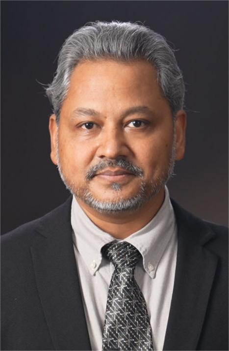 Indian Expert: 'Four Observations' Chart a Steady Course for China-India Ties