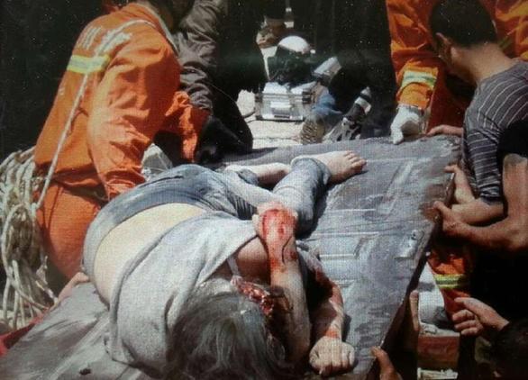 生死时速 祈福雅安_共产党员网