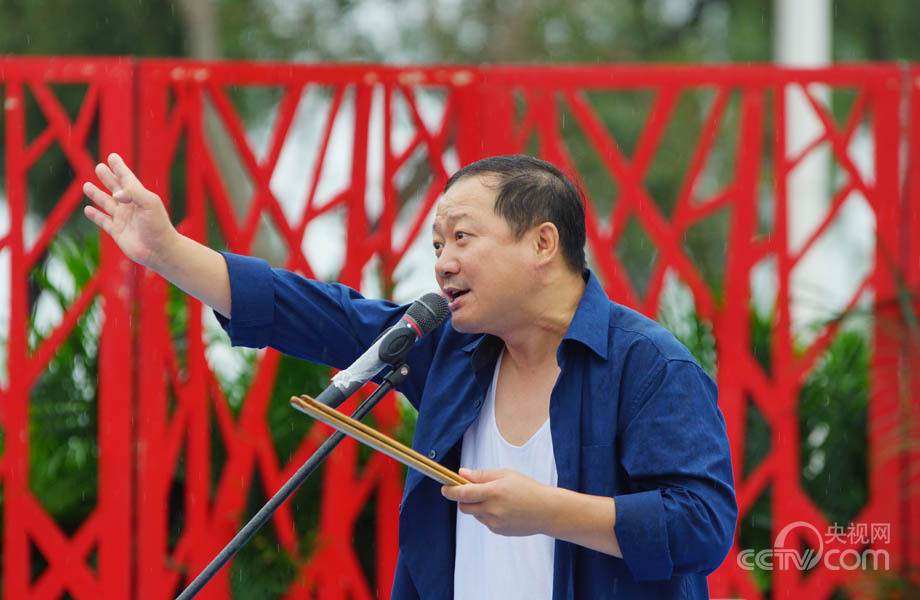 《乡约辽宁铁岭市》高清图集