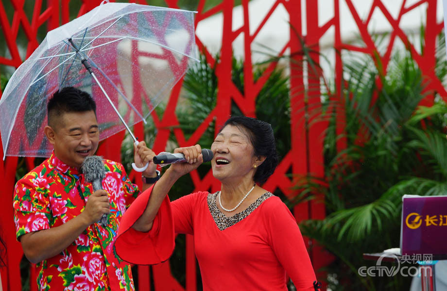 《乡约辽宁铁岭市》高清图集