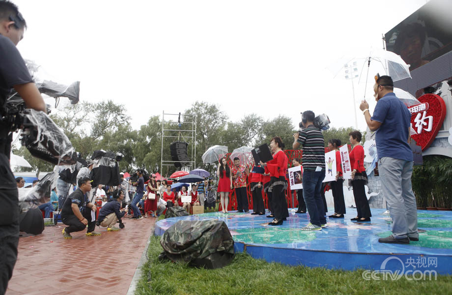 《乡约辽宁铁岭市》高清图集