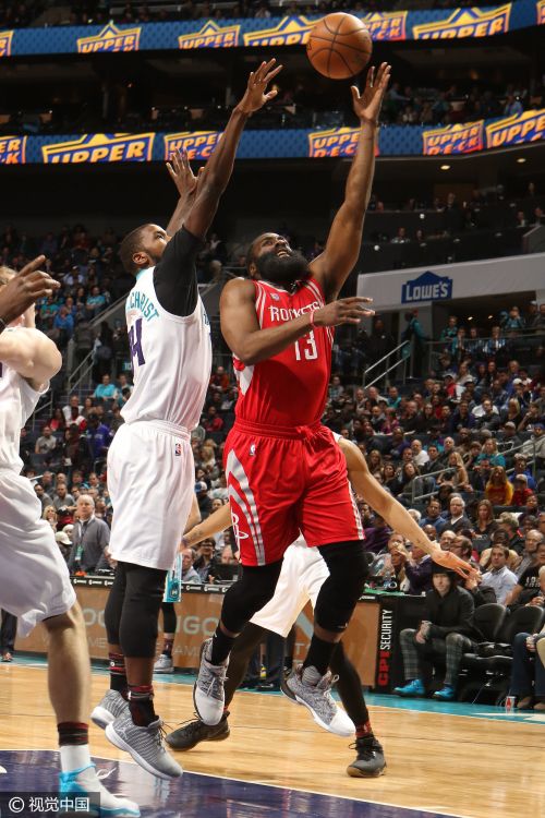 火箭二十二连胜黄蜂 PHOTrn4YKHr1jwBcloYaPxAj170210_500x500.jpg