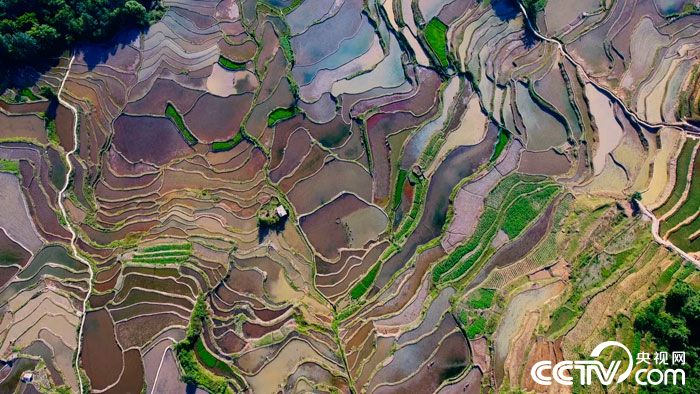 《超级工程(第三季)纵横中国》精美剧照