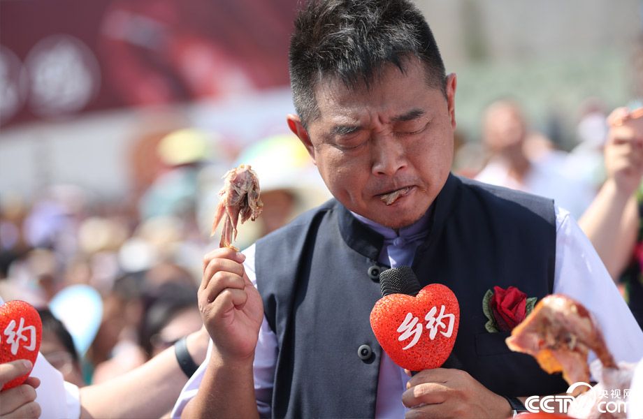 乡约辽宁北镇市 高清图集