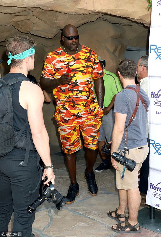 登录 篮球 nba 奥尼尔 活动 街拍 1/[object object] 篮球 nba 奥尼尔