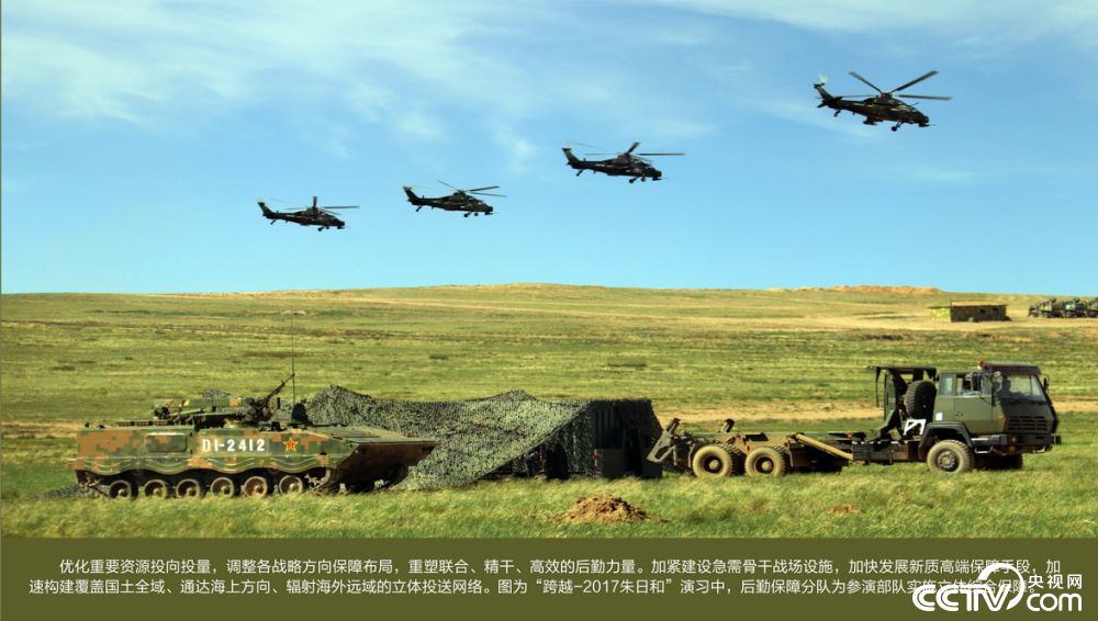 【伟大的变革——庆祝改革开放40周年大型展览之十九】历史巨变:全面