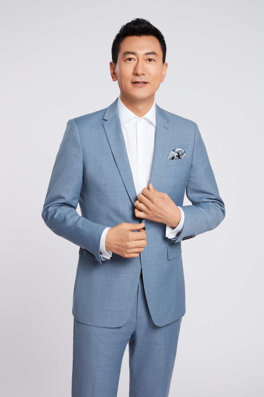 同抒中华情·主持阵容_cctv节目官网-cctv-4