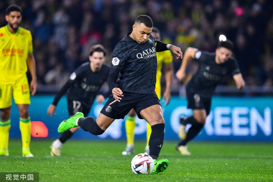 阿瑙托维奇破门 国米主场1-0小胜马竞占先机