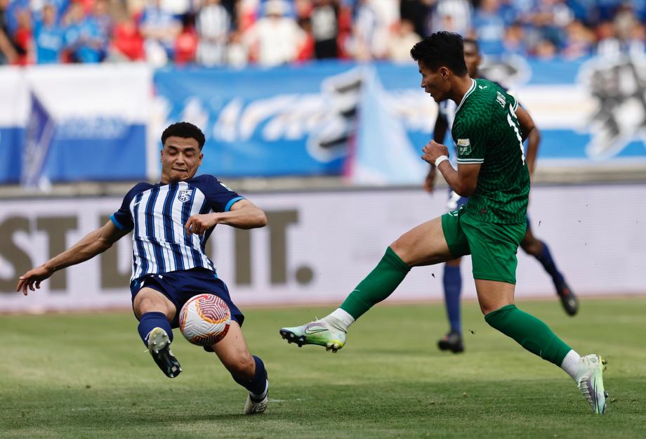 法比奥破门 北京国安1-0客胜武汉三镇暂登榜首