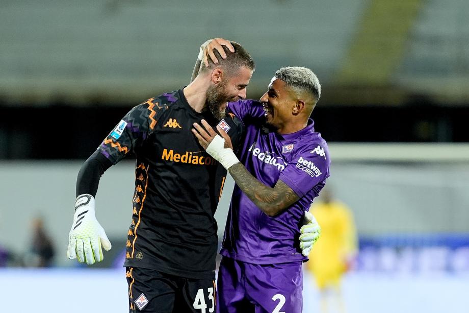 意甲-特奥送点+失点 米兰1-2紫百合各赛事2连败