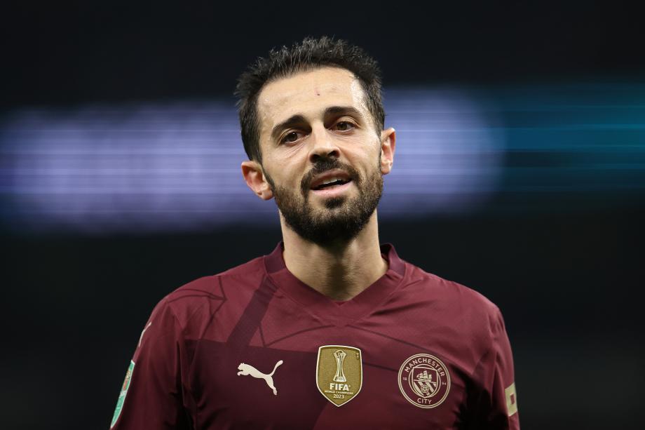 维尔纳萨尔进球 联赛杯热刺淘汰曼城晋级八强