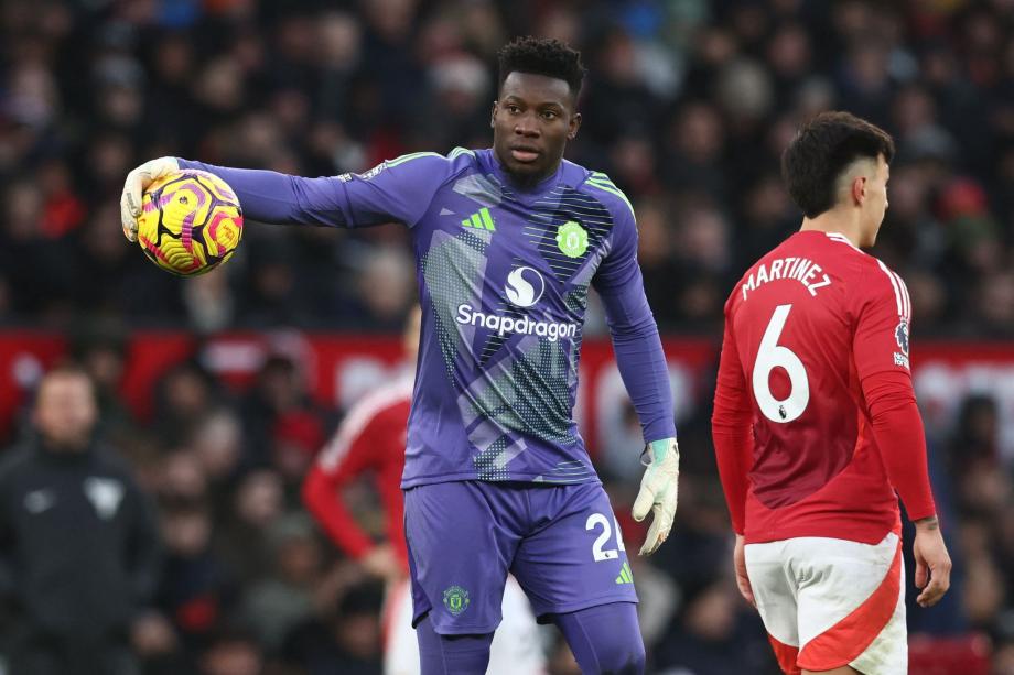 3分钟连丢2球 曼联0-3不敌伯恩茅斯近4轮3负