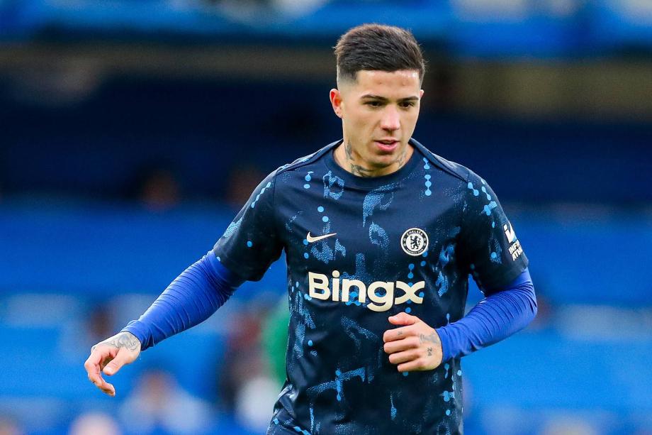 穆尼斯补时绝杀 切尔西1-2富勒姆9轮不败终结