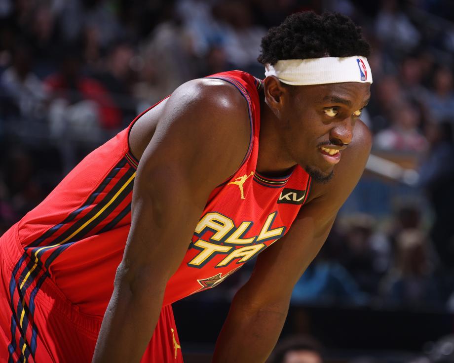 NBA全明星正赛:库里MVP 奥尼尔队夺冠