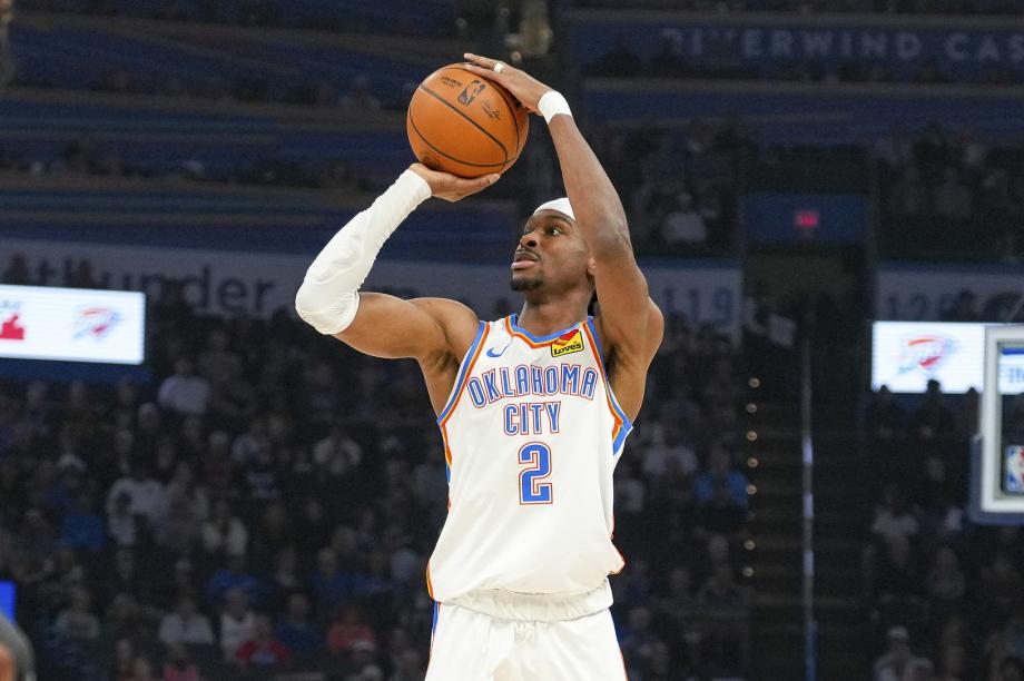 爱德华兹两双亚历山大39+10+8 森林狼加时复仇雷霆