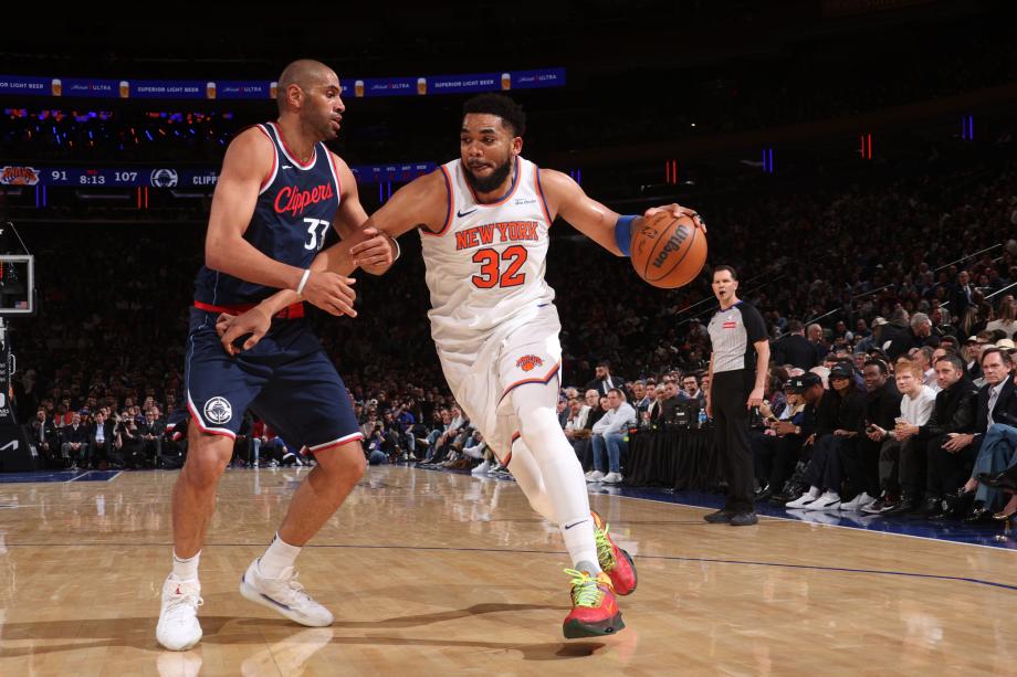 莱昂纳德27+10哈登29分 快船胜尼克斯