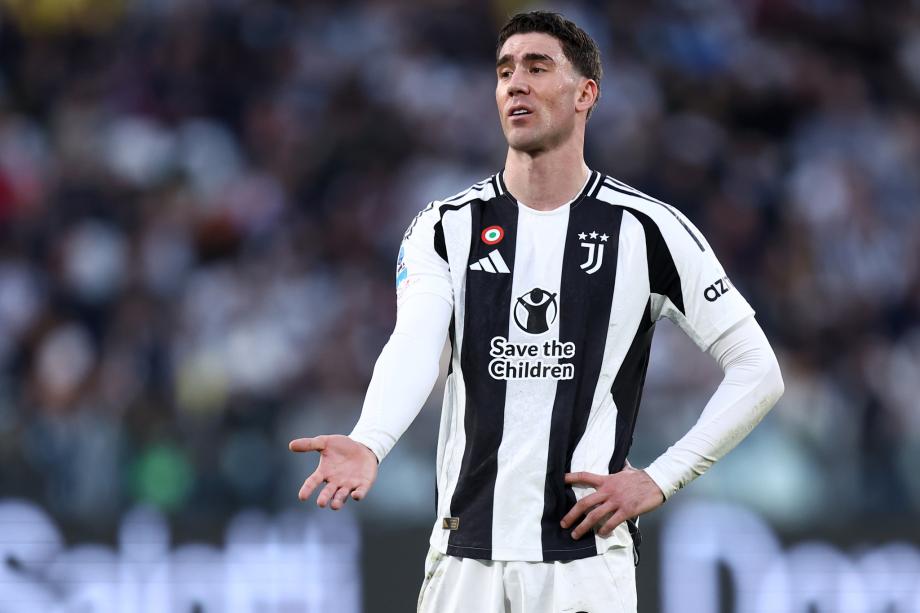 意甲-伊尔迪兹一条龙破门 尤文1-0热那亚终结连败