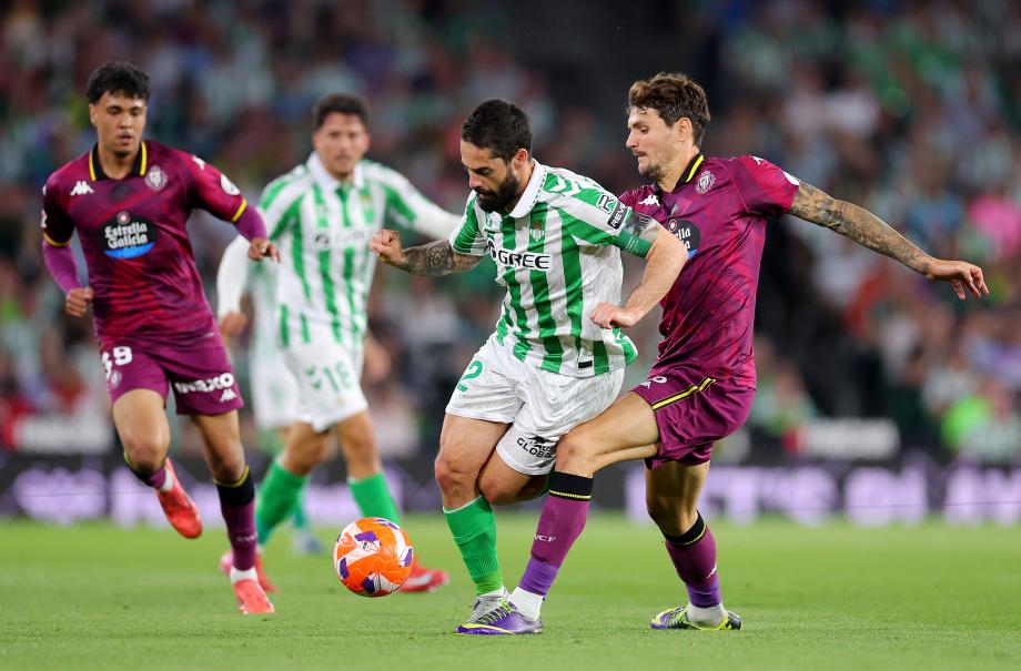 弗兰-阿尔韦特