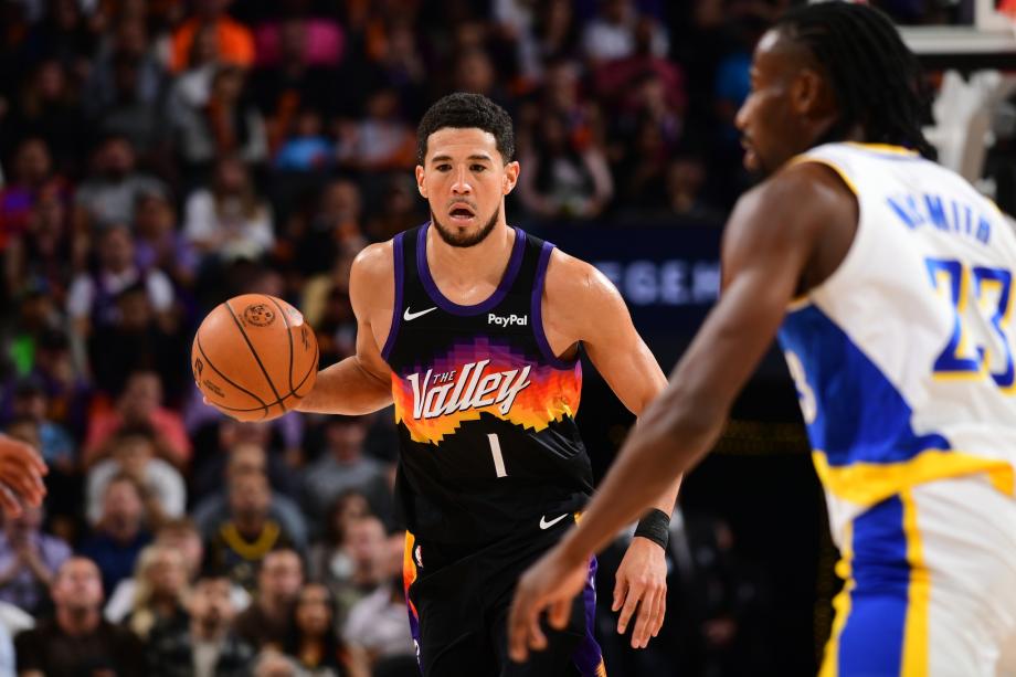 [图]布克33+7狄龙32分 太阳35分狂胜步行者配资头条官网