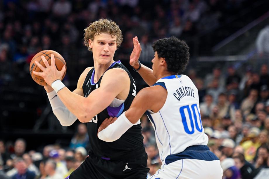 [图]马尔卡宁33+16弗拉格新高 爵士加时力克独行侠东南亚最大的跨境电商