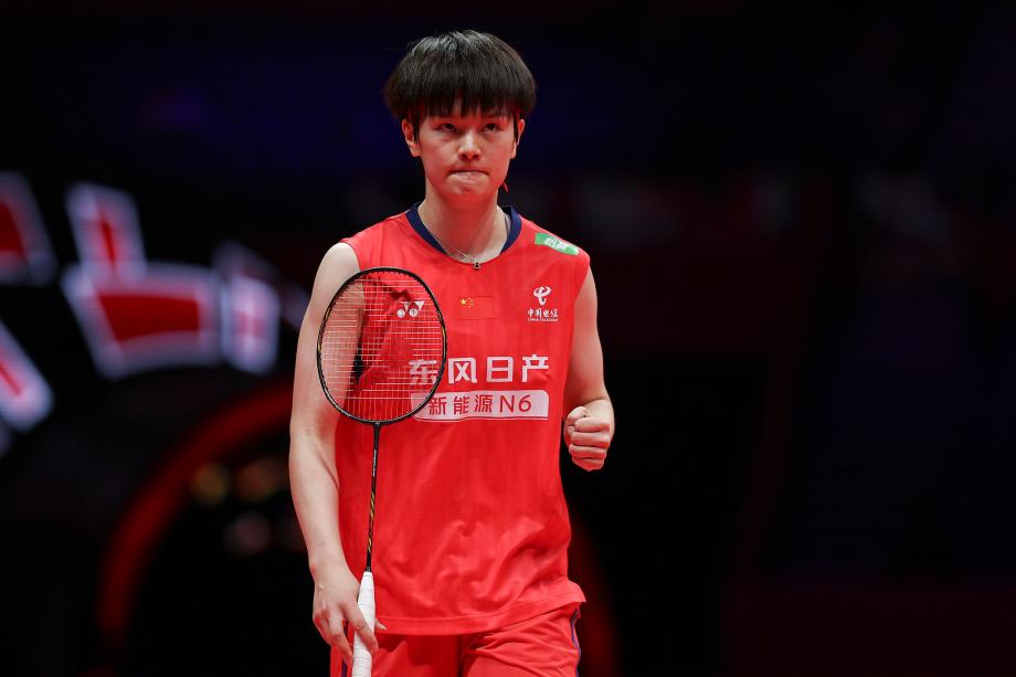 [图]降服因达农 王祉怡晋级年终总决赛女单决赛dafa大发手机版app