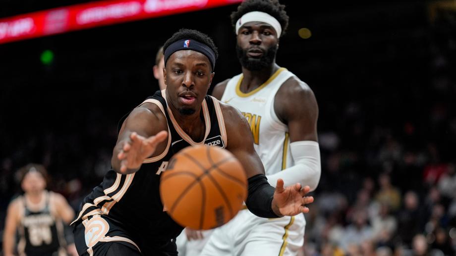 布朗41+6 凯尔特人次节52分创队史记录大胜老鹰