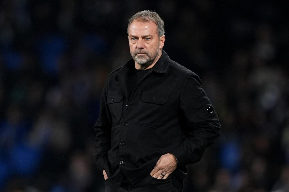 西甲-拉什福德破门 巴萨1-2皇家社会终结连胜