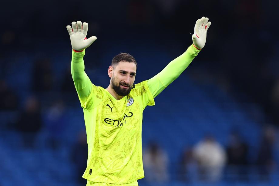 欧冠-曼城2-0加拉塔萨雷排名第8惊险晋级