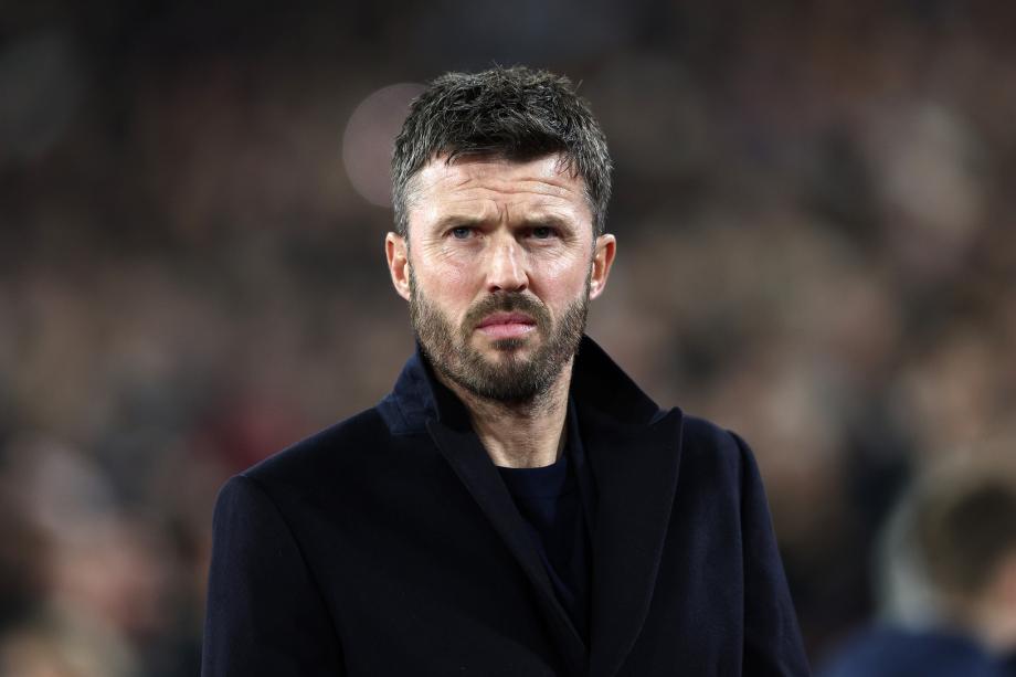 英超-舍什科补时绝平 曼联客场1-1西汉姆联