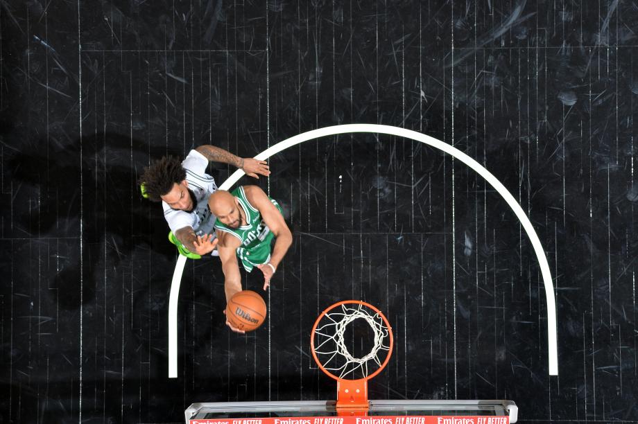 文班亚马39+11怀特34+7 马刺力克凯尔特人取5连胜