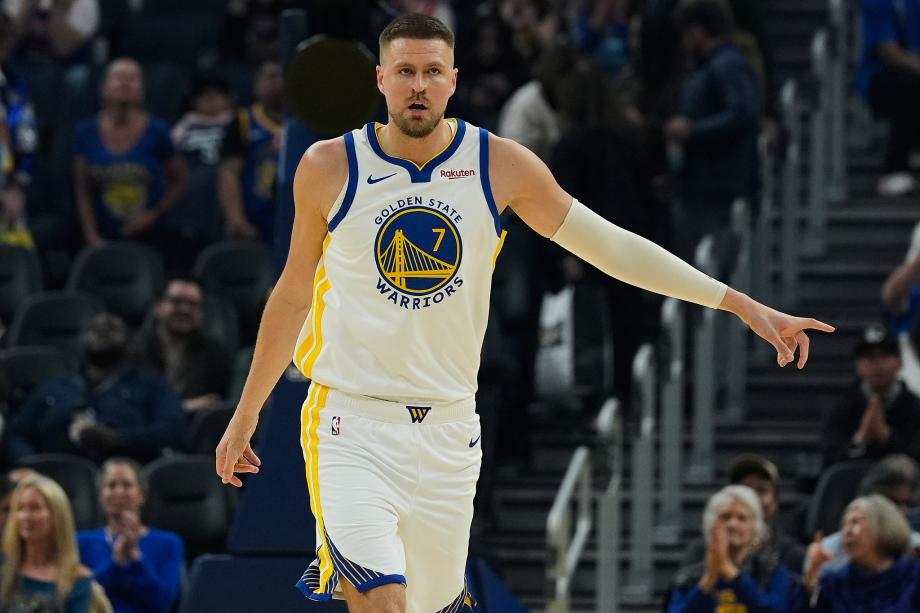 爱德华兹42+8波齐姆斯基25+10 森林狼击败勇士