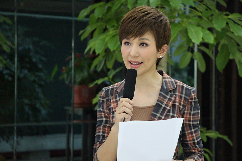 欧阳夏丹_中央电视台主持人_央视网(cctv.com)