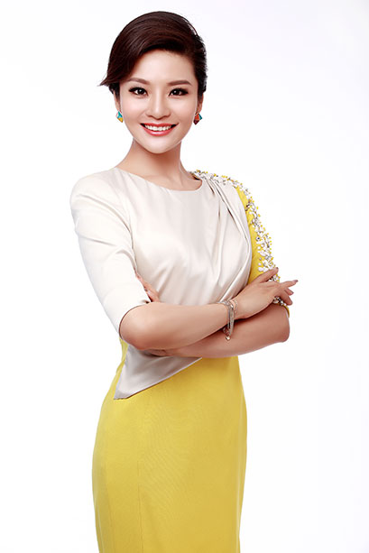 孟盛楠_中央电视台主持人_央视网(cctv.com)