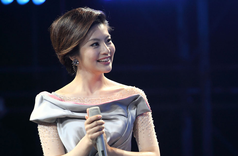 孟盛楠_中央电视台主持人_央视网(cctv.com)