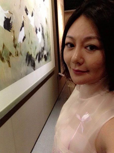 陈晓宇_中央电视台主持人_央视网(cctv.com)